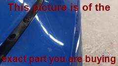 Part photo 6