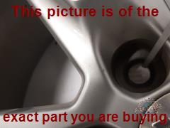 Part photo 6