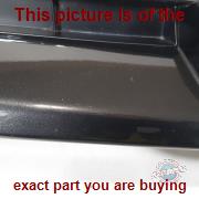 Part photo 6