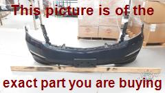 Part photo 6