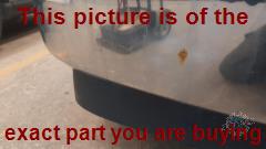 Part photo 6