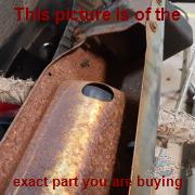 Part photo 6