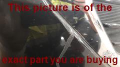 Part photo 6