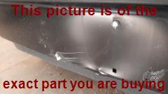 Part photo 6