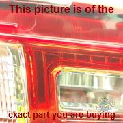 Part photo 6
