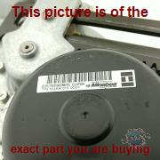 Part photo 6