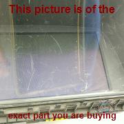 Part photo 6