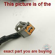 Part photo 6