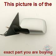 Part photo 6