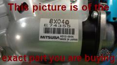 Part photo 6