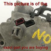 Part photo 6