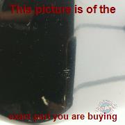 Part photo 7