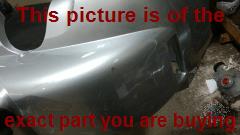 Part photo 7