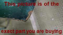 Part photo 7