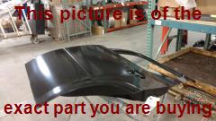 Part photo 7