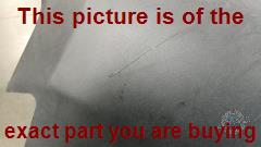 Part photo 7