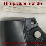 Part photo 7