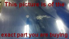 Part photo 7