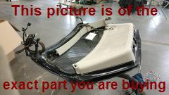 Part photo 7