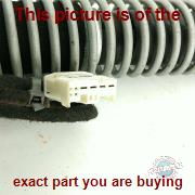 Part photo 7