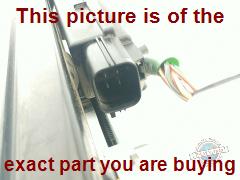 Part photo 7