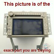 Part photo 7