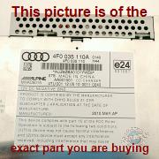 Part photo 7