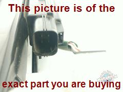 Part photo 7