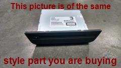 Part photo 7