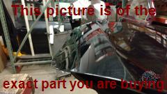 Part photo 7