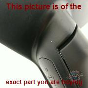 Part photo 7