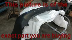 Part photo 7