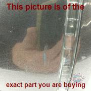 Part photo 7