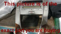Part photo 7