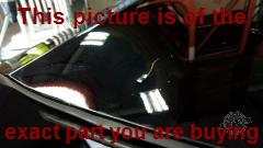 Part photo 7
