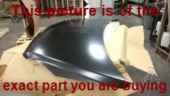 Part photo 7
