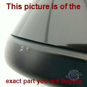 Part photo 7