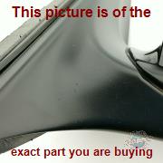 Part photo 7