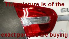 Part photo 7