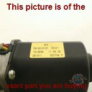 Part photo 7