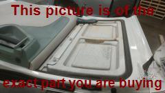Part photo 7
