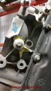 Part photo 7