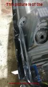 Part photo 7