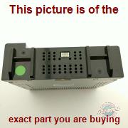 Part photo 7