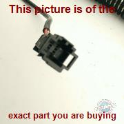 Part photo 7