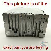 Part photo 7