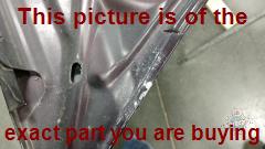 Part photo 7