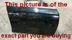 Part photo 7