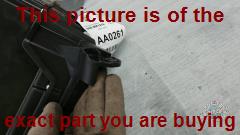 Part photo 7