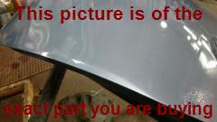 Part photo 7